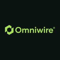 Omniwire, Inc. logo - Similar company to Ireth