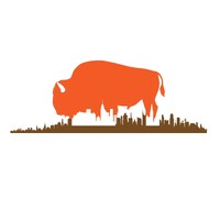 Buffalo & Associates LLC logo - Similar company to Hoffman & Kessler Llp