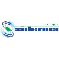 Siderma SA Bucuresti logo - Similar company to Sidermas Sa
