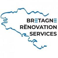 Bretagne Renovation Services logo - Similar company to Techno Clean