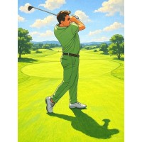 Do it With Me logo - Similar company to Binah Wealth Capital