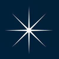 Astron Health logo - Similar company to Tuza
