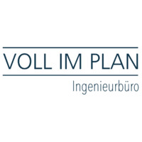 VOLL IM PLAN GmbH logo - Similar company to Lotaa Architektur