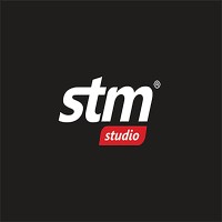 Stm Studio logo - Similar company to Stm Studio