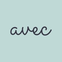 Avec Wedding Planner logo - Similar company to Thomas Holitz
