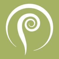 Pravan Health logo - Similar company to Whealthco