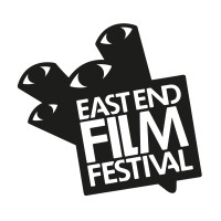 East End Film Festival logo - Similar company to Capture The Event Services