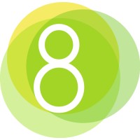 innov8 logo - Similar company to Q-Vision