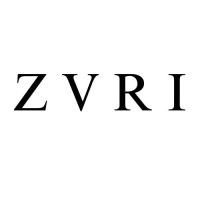 ZVRI GEMME logo - Similar company to Relyy Ai