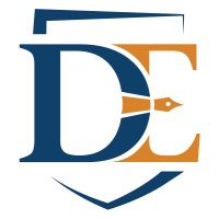 Duffy Elliott Lawyers logo - Similar company to Ryan Payten Le