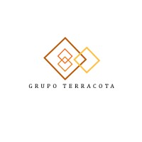 Grupo Terracota logo - Similar company to Federal Café