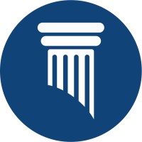 The Ezold Law Firm, P.C.