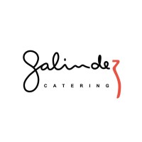GALINDEZ CATERING logo - Similar company to Studio Quadra