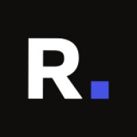 ReFrame Learning logo - Similar company to 4Growthbr