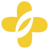 Lifecare Rx pharmacy logo - Similar company to Halton Pharmacy