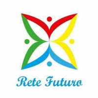 Associazione Rete Futuro