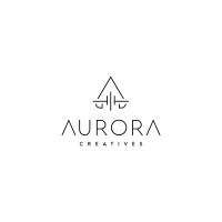 Aurora Creatives Limited logo - Similar company to Aurora Creative