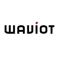 Waviot Asia logo - Similar company to Urtg