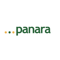 PANARA a.s. logo - Similar company to Biopolymers