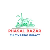 Phasal Bazar logo - Similar company to Green Gum