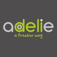 Adelie Foods Limited logo - Similar company to The British Sandwich & Food To Go Association