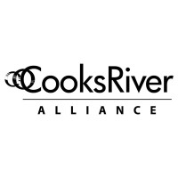 Cooks River Alliance logo - Similar company to The Risk Edge Group
