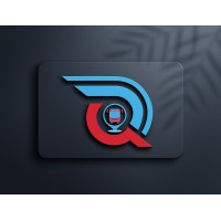 Qbus Rentals logo - Similar company to Qbus