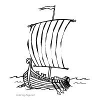 Viking North Ventures logo - Similar company to Wvc Holdings, Inc.