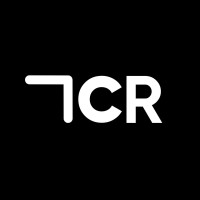 The Crypto Retriever logo - Similar company to Ovato.Com