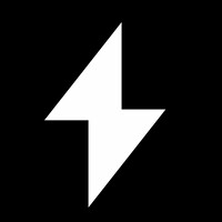 spark.dev logo - Similar company to Telogix