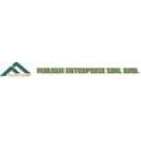 Fijiliam Enterprise Sdn Bhd logo - Similar company to Radiant Collections Sdn Bhd