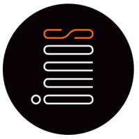 innos GmbH logo - Similar company to Charin E.V.
