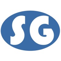 HENAN SAFE-GUARD CO., LTD. logo - Similar company to Edutrest Pvt Ltd