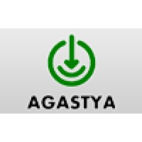 Agastya Technologies logo - Similar company to Agstya Technologies