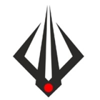 Defence Design and Technology Incubator of India - DDTII logo - Similar company to Defense By Design