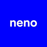 neno logo - Similar company to Neno
