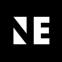New England (Bristol) logo - Similar company to Bristol Nights