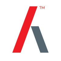 Safeguard Medical logo - Similar company to Medspeed