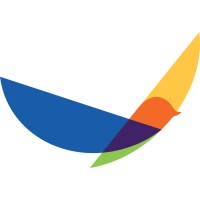 Higher Up logo