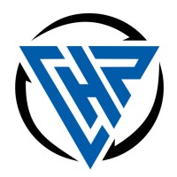 Connect Human Performance logo - Similar company to Ithinkfit Gym