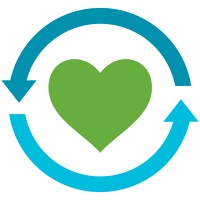 Axx Care logo - Similar company to Pronep Life Care