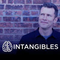 Intangibles Podcast