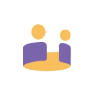 Jiguar Mobile App logo - Similar company to Makein Technologies