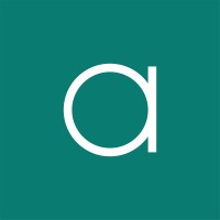 Abelia logo - Similar company to Lexolve