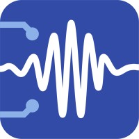 Oscillution logo - Similar company to Iscaffpharma