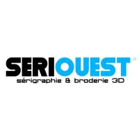 SERIOUEST logo - Similar company to Parera Services