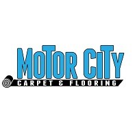 Motor City Carpet & Flooring logo - Similar company to Riemer Floors