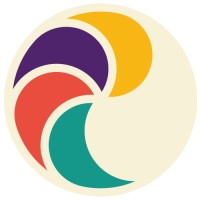 Delaware Coalition Against Domestic Violence logo - Similar company to Sunset Staffing