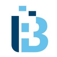 First Business Solutions logo - Similar company to First Image Consulting