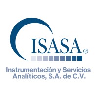 Instrumentación y Servicios Analíticos, SA de CV logo - Similar company to Ipicyt